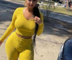 princessa - Image 4
