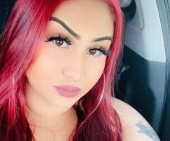 Modesto escorts - DOING OUTCALLS ONLY 😘💕💕