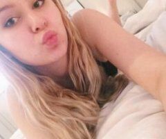 🍑Lower rate🍌💋Offer both🍆🥕INCALL OR OUTCALL🍓🍌 Sweet ASS💋 - Image 2