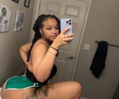 Ft Wayne escorts - 💦I'm New here for some day's💦💋100% verified Horney GIRL💋💦💋Availability day and night💋In call or Out call and🚗Car Call 💋💦