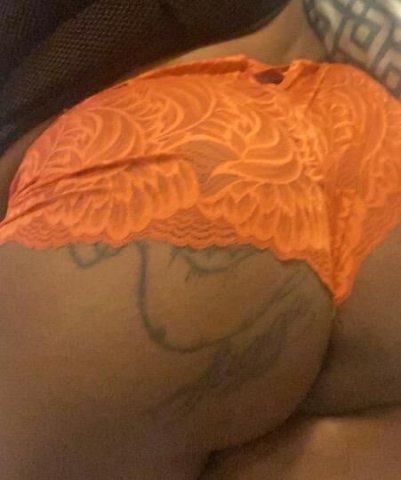 👩‍❤️‍👩BLOW'N'GO👅🍆👅 3SUM EXPERIENCE👩‍❤️‍👩INCALL🏪OUTCALL Carfun🚘Available Now‼WATCH ME SQUIRT💦MAKE ME CREAM🫦DATT YES PLEASE👅EXTRA SERVICES EXTRA 🌹🌹🌹Facetime Duo shows (40)🎥 - 1