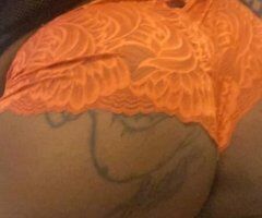 Salem escorts - 👩‍❤️‍👩BLOW'N'GO👅🍆👅 3SUM EXPERIENCE👩‍❤️‍👩INCALL🏪OUTCALL Carfun🚘Available Now‼WATCH ME SQUIRT💦MAKE ME CREAM🫦DATT YES PLEASE👅EXTRA SERVICES EXTRA 🌹🌹🌹Facetime Duo shows (40)🎥