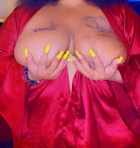 YA FAVORITE BBW👀😘💦Available🫶🥰😜💦 ✨ INCALLS - 1