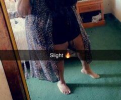 YA FAVORITE BBW👀😘💦Available🫶🥰😜💦 ✨ INCALLS - Image 7