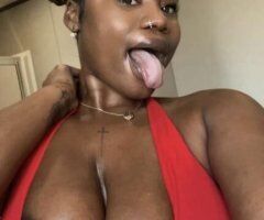 Hampton escorts - 😇HORNY YOUNG HOT🥵WET and TIGHT CHOCOLATE 🍫 SEXY GIRL🍫SPECIAL FOR ALL SERVICE🍫INCALL and OUTCALL 🍫 CARDATE🍫BBJ ✅ Available 24/7