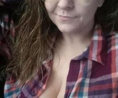 Norfolk escorts - INCALL 120 qv 200 hhr CASHAPP ONLY