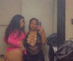 Stockton escorts - 😛✅Come have a sweet treat 🍭 😘Incall and outcall🥵