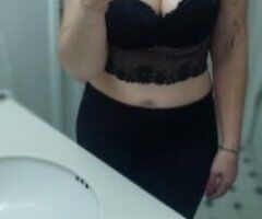 Sacramento escorts - Hi I'm alisa i will blow your mind im just sayin
