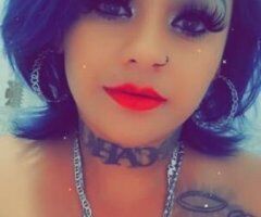 Satisfaction guaranteed It's my pleasure cum try Me Alexis - Image 3