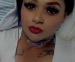 Satisfaction guaranteed It's my pleasure cum try Me Alexis - Image 6
