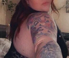 Visalia escorts - Thirsty Thursday