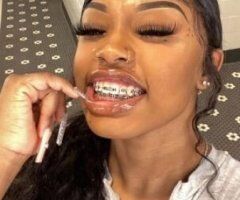 ‼PORN STAR CANDY🤪 all about a good time😍😏🤪 fire red bone who goes all night long 🤪 Lets Play🍭🤪 - Image 2