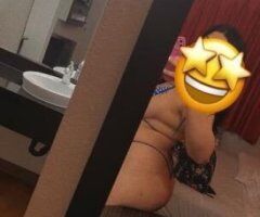 Bakersfield escorts - hot wet pussy play with me