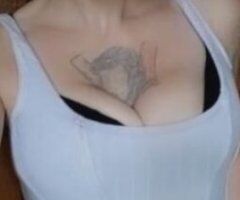 Treasure Coast escorts - 💋RUSSIAN PUERTO RICAN REDHEAD, READY TO PLEASE💋
