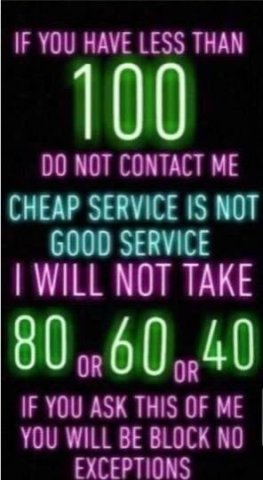 SERIOUS PPL ONLY ** 🚘 PLY SPECIAL ✨MIXED FREAK READY TO BE SLUTTED OUT 👅👅 - 1