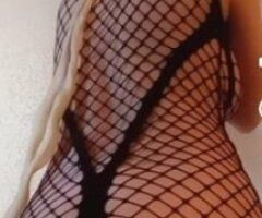 Hi😻😻 - Image 2