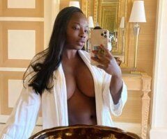 💚I Love sex✔Available Carfun✔Home✔Hotel📲Incall And📲Outcall✔💚 - Image 4