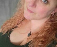 video chat special 💖🍆🍑sexy down to earth babe💕🦋classy n nasty💋🌈😋 bisexual exotic juicy kitty 🐱💦 Dom/Sub Roleplay Mistress 🏝🔥 Fetish freaky fun10:27 AM Snapchat 👻marinadonna1👻 - Image 4