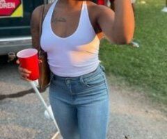 The funsize Barbie 👱🏾♀ - Image 4