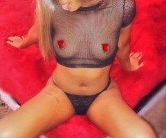 Seattle escorts - Good Morning Do You Love Beautiful Brown Woman!! Come Satisfy Your Cravings Come Enjoy My Company Before Your Long Day!! I'll Be Here For You Ready To Please You Come See What I Can Do!! ❤‍🔥❤‍🔥❤‍🔥❤‍🔥❤‍🔥❤‍🔥❤‍🔥❤‍🔥❤‍🔥❤‍🔥