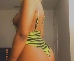 Good Morning Do You Love Beautiful Brown Woman!! Come Satisfy Your Cravings Come Enjoy My Company Before Your Long Day!! I'll Be Here For You Ready To Please You Come See What I Can Do!! ❤‍🔥❤‍🔥❤‍🔥❤‍🔥❤‍🔥❤‍🔥❤‍🔥❤‍🔥❤‍🔥❤‍🔥 - Image 7
