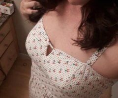 💕Hey 💦Are you ready to fuck a 42 year old woman 💦 Clean Pussy💕 - Image 2