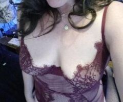 💕Hey 💦Are you ready to fuck a 42 year old woman 💦 Clean Pussy💕 - Image 3