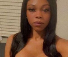 Young Hot Sexy Petite - Image 2