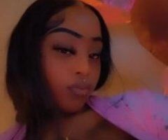 💕 Incalls In Chandler 💃💰 - Image 2