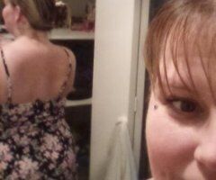 Sacramento escorts - ARDEN AND I80 AREA. $120HHR--$200HR. IN CALLS ONLY.