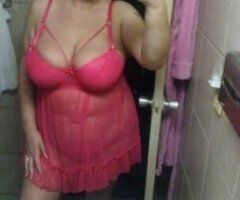 Brandi- Phones back on original# - Image 2
