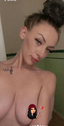 cum see me for a great experience 💦😘 - 1