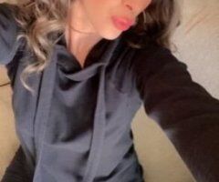 cum see me for a great experience 💦😘 - Image 7
