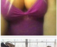 Inland Empire escorts - MATURE And READY to PLAY