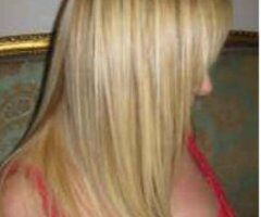 MATURE And READY to PLAY - Image 2