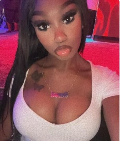 cum💦 love it here on accident the best in town highly recommended pretty sweet & very loving im juat one of a kind 😘 - 1