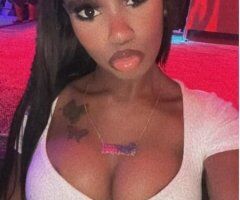 San Francisco escorts - cum💦 love it here on accident the best in town highly recommended pretty sweet & very loving im juat one of a kind 😘