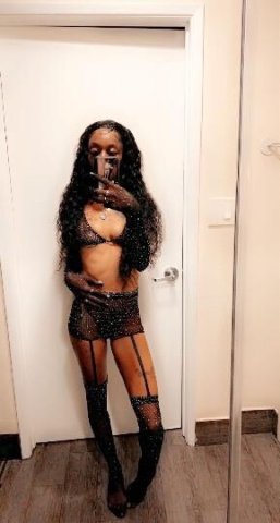 EARLY MORNING 100🌹 FS SPECIALS🌹🌹🌹🤍🤍👅 YOUR FAVORITE BRACEFACE😍 BARBIE🌹🌹🌹🌹🌹🤍🤍 - 1