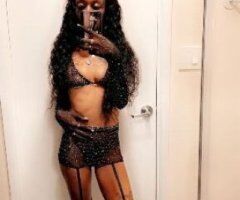 Sacramento escorts - EARLY MORNING 100🌹 FS SPECIALS🌹🌹🌹🤍🤍👅 YOUR FAVORITE BRACEFACE😍 BARBIE🌹🌹🌹🌹🌹🤍🤍