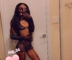 EARLY MORNING 100🌹 FS SPECIALS🌹🌹🌹🤍🤍👅 YOUR FAVORITE BRACEFACE😍 BARBIE🌹🌹🌹🌹🌹🤍🤍 - Image 2