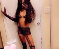 EARLY MORNING 100🌹 FS SPECIALS🌹🌹🌹🤍🤍👅 YOUR FAVORITE BRACEFACE😍 BARBIE🌹🌹🌹🌹🌹🤍🤍 - Image 3