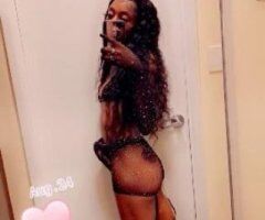 EARLY MORNING 100🌹 FS SPECIALS🌹🌹🌹🤍🤍👅 YOUR FAVORITE BRACEFACE😍 BARBIE🌹🌹🌹🌹🌹🤍🤍 - Image 4