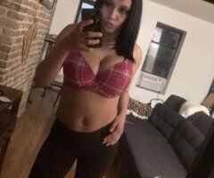 come play with this wet pussy daddy 😜🍑💦 - Image 6