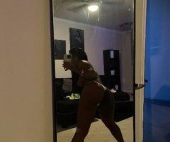 MORENO VALLEY📍QV SPECIAL❣ Sexy Chocolate 🍫 Babe Here 2 Please You 🍫 INCALLS/ OUTCALLS - Image 8