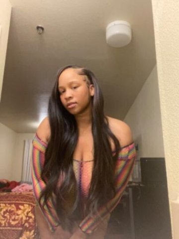 Throat Goat Master 🤪 Greek goddess🍑NO BARE - 1