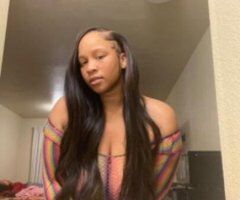 San Diego escorts - Throat Goat Master 🤪 Greek goddess🍑NO BARE