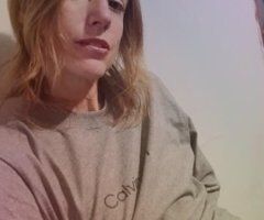 car or in SPECIALASK 💋 Call or text when youre OTW 💋 - Image 2