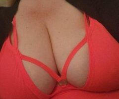 Chicago escorts - Fetish Role Play Mature MILF - Available Now for WhatsApp LIVE options. Phone Sex, Sexting Or MEETs