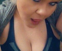 Baton Rouge escorts - $60$ SEXY ASS SUNDAY MOUTH HUG (HHR 140) (HR 200) LET ME TAKE SOME STRESS THAT UR NAGGING WIFE OR GF HAS CAUSED WITH THE BEST SLOPPY TOPPY IN SOUTH!! TEXT WHEN READY!! ASK ABOUT OTHER RATES AND SERVICES