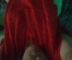 $60$ SEXY ASS SUNDAY MOUTH HUG (HHR 140) (HR 200) LET ME TAKE SOME STRESS THAT UR NAGGING WIFE OR GF HAS CAUSED WITH THE BEST SLOPPY TOPPY IN SOUTH!! TEXT WHEN READY!! ASK ABOUT OTHER RATES AND SERVICES - Image 9